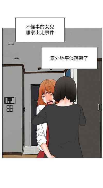 第168頁圖