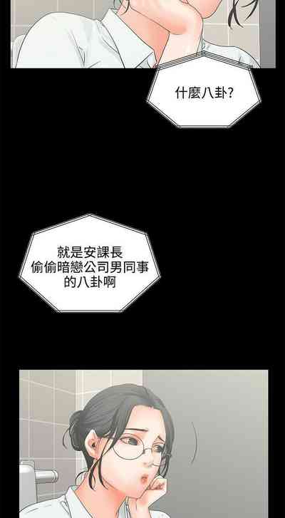 第32頁圖