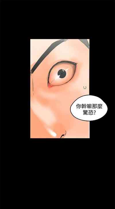 第60頁圖