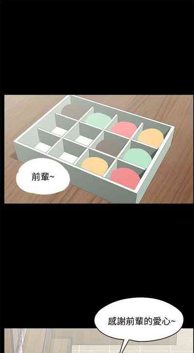 第72頁圖