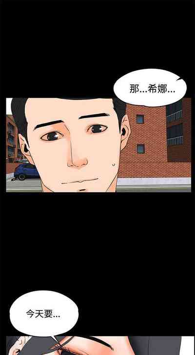 第96頁圖