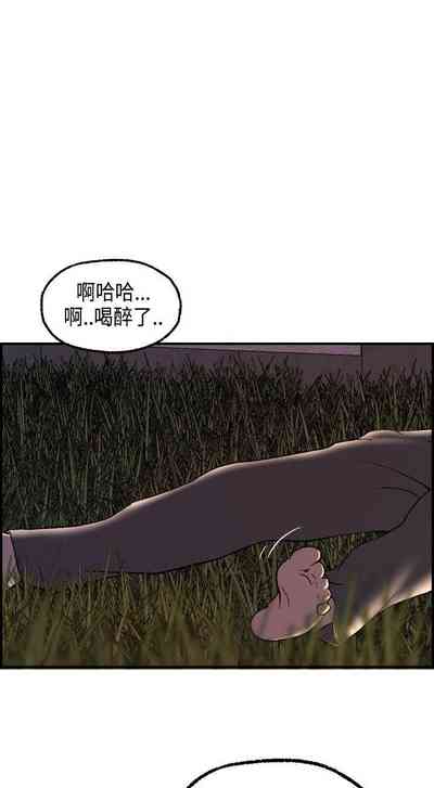 第52頁圖
