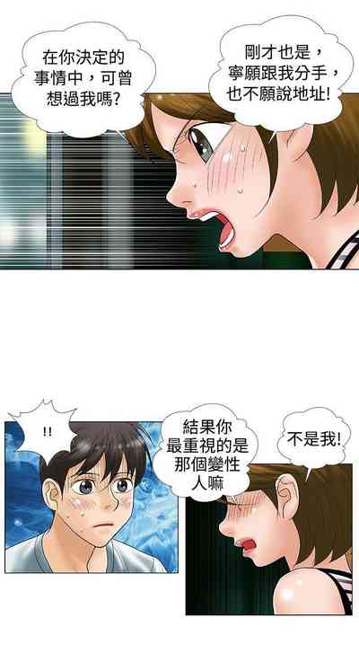 第56页图