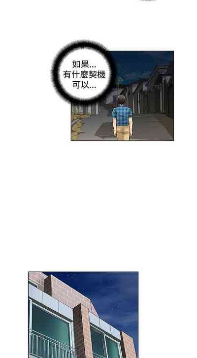 第60页图