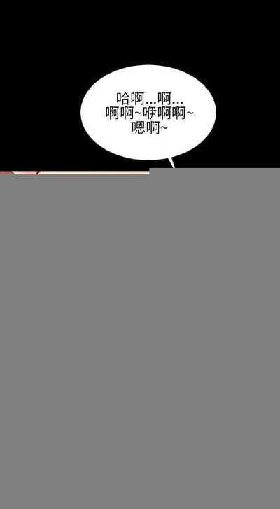 第188页图