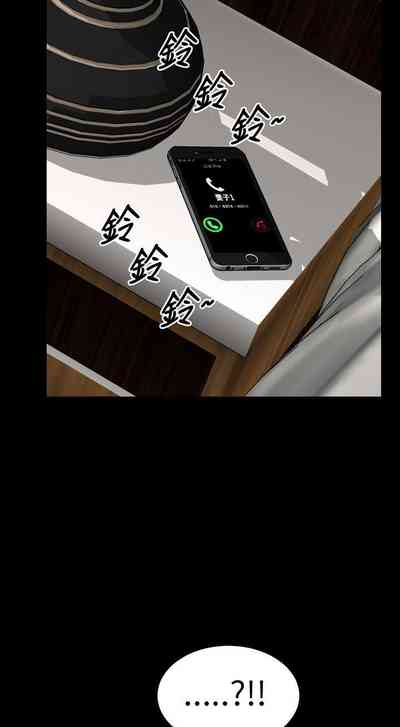 第60页图