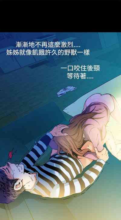 第36頁圖