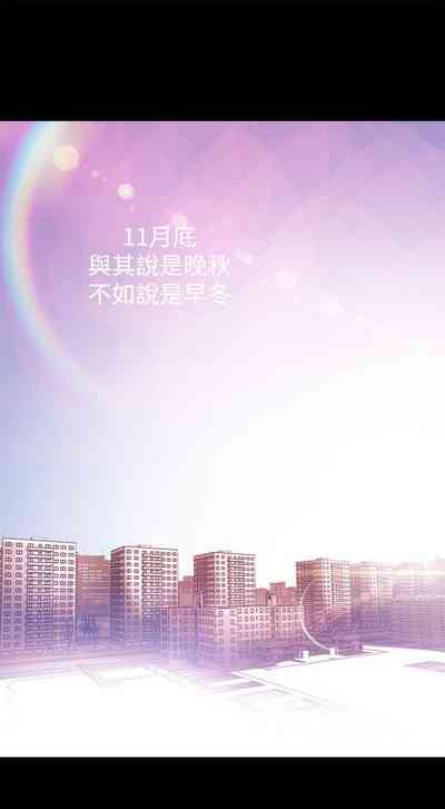 第40頁圖