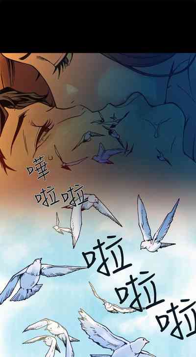 第44頁圖