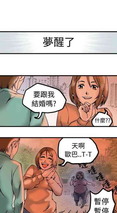 第72頁圖