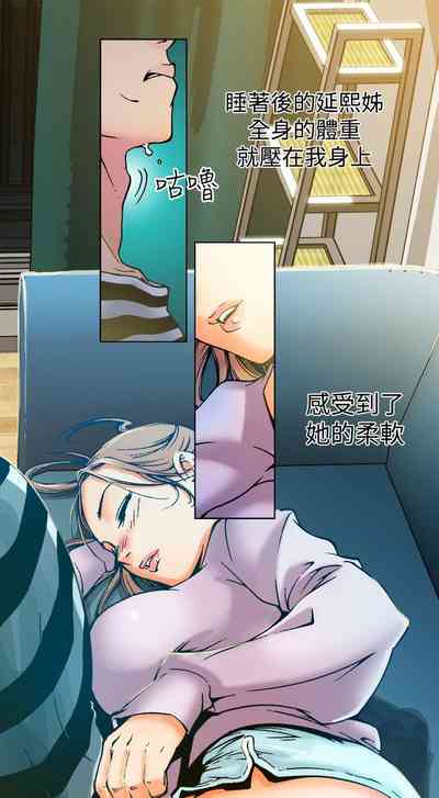 第8頁圖