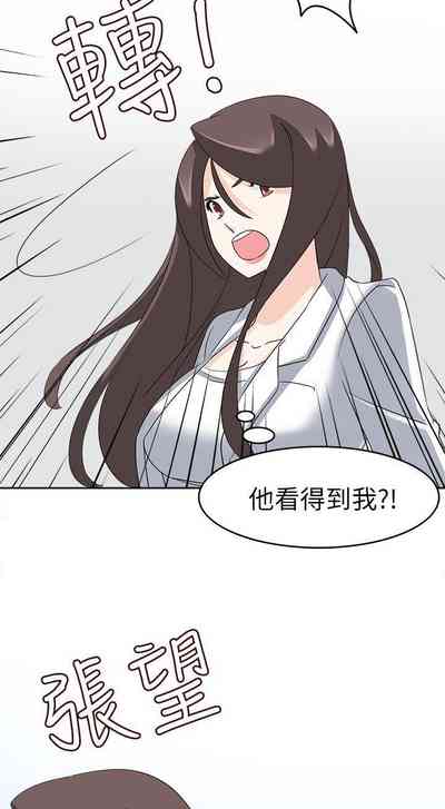 第104頁圖