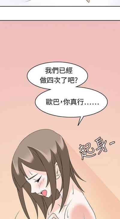 第52頁圖