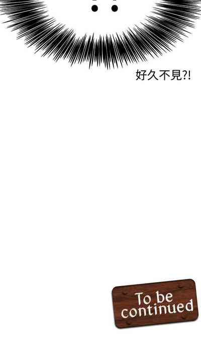 第56頁圖