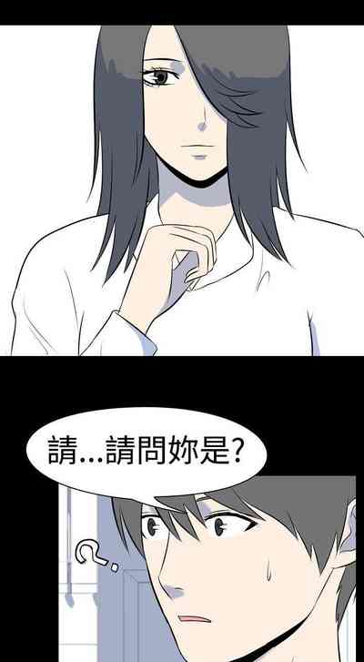 第104頁圖