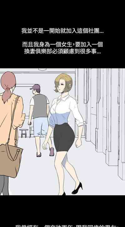 第112頁圖