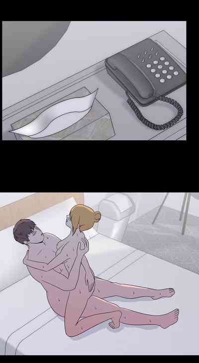 第140頁圖