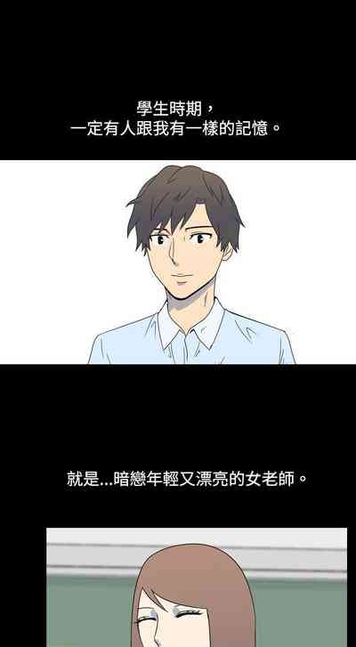第44頁圖
