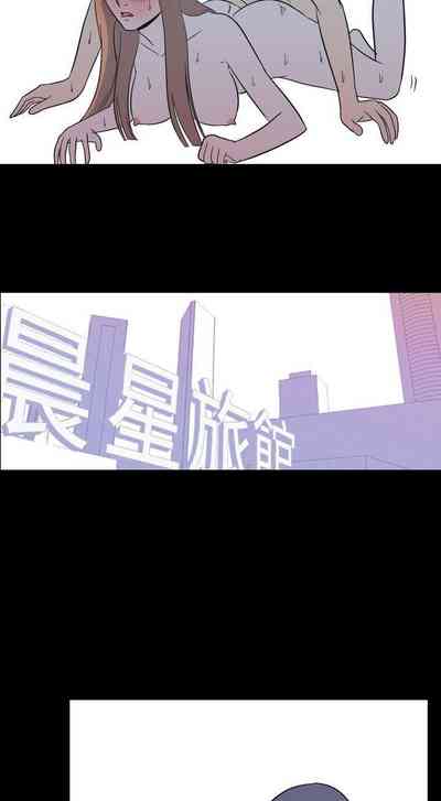 第48頁圖
