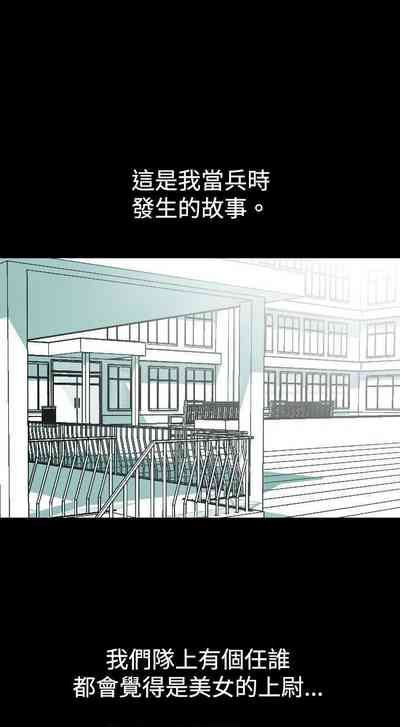第52頁圖