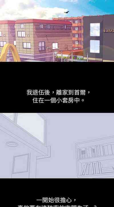 第60頁圖