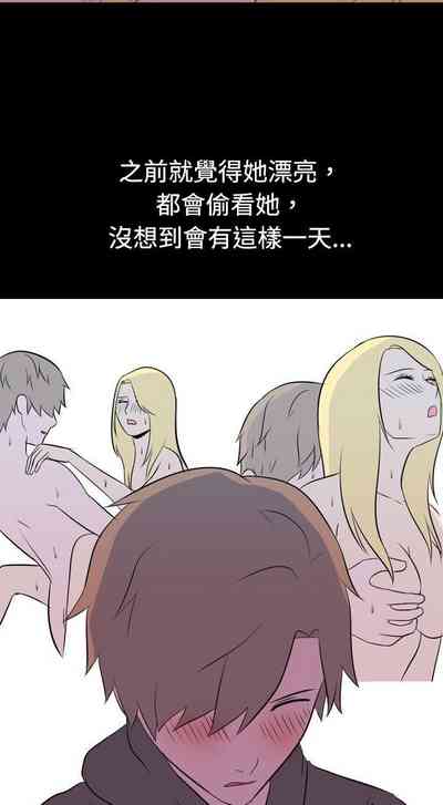 第64頁圖