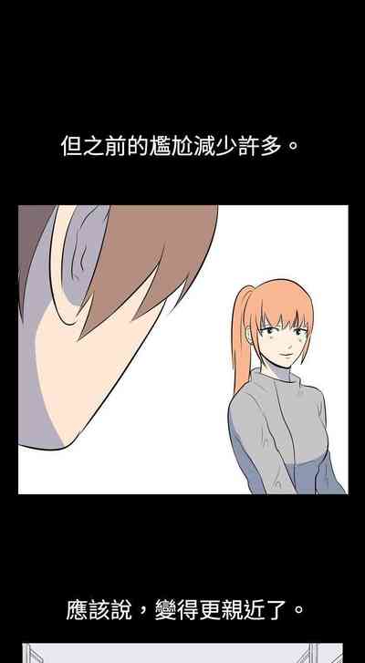 第72頁圖