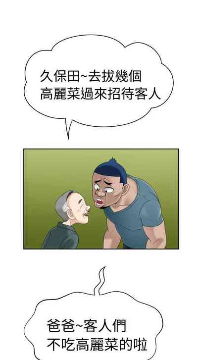 第28頁圖