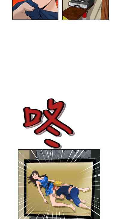第72頁圖