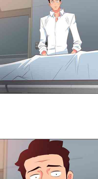 第104頁圖