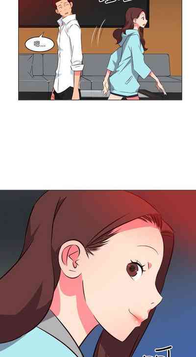 第108頁圖