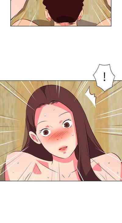 第120頁圖