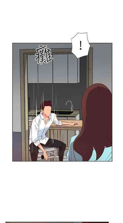 第128頁圖