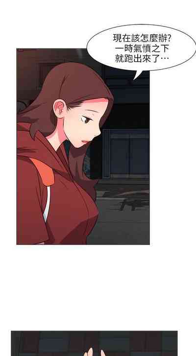 第144頁圖
