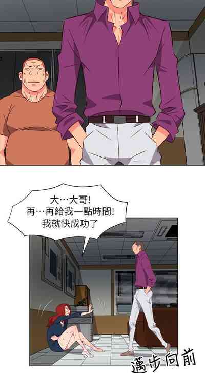 第152頁圖