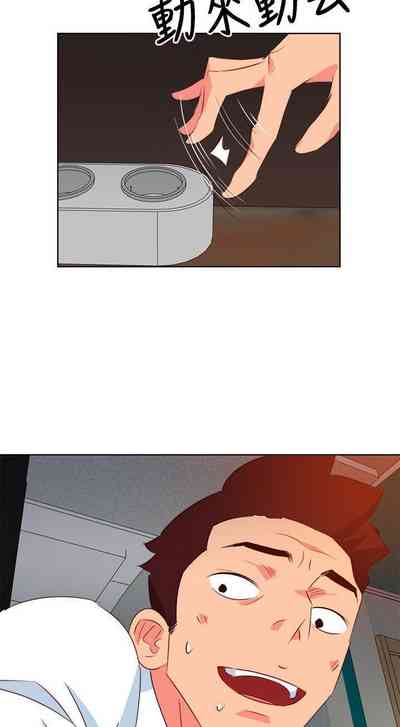 第24頁圖