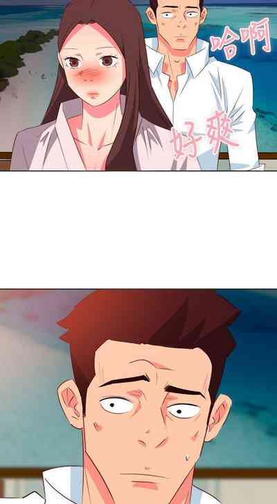 第28頁圖
