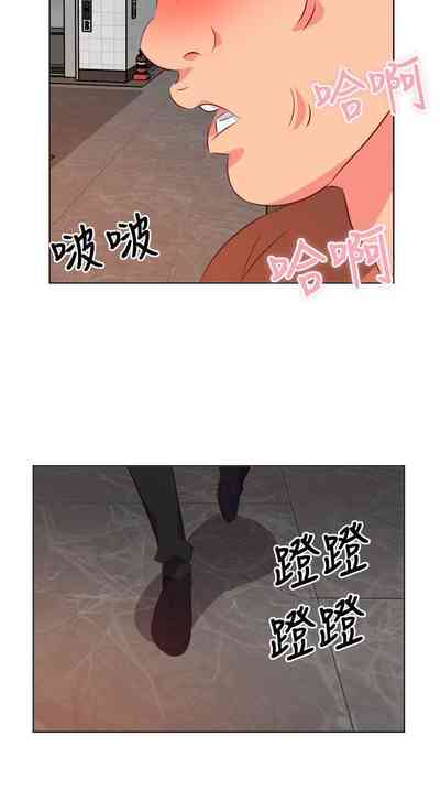 第52頁圖