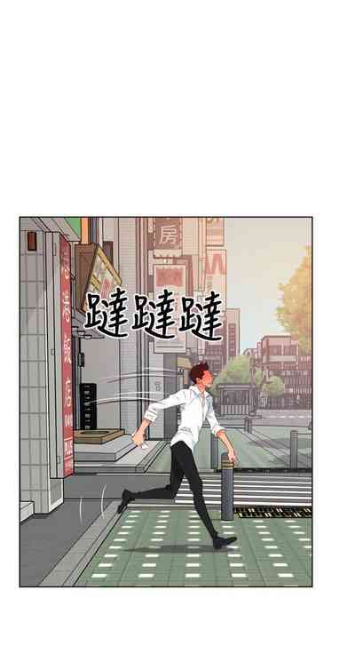 第56頁圖