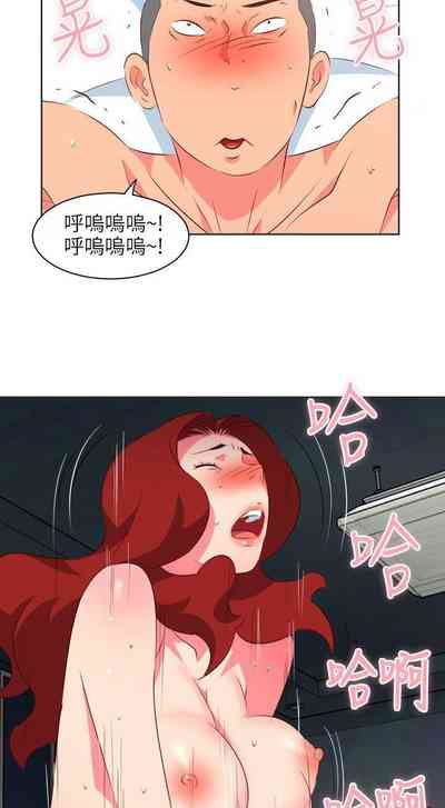 第60頁圖