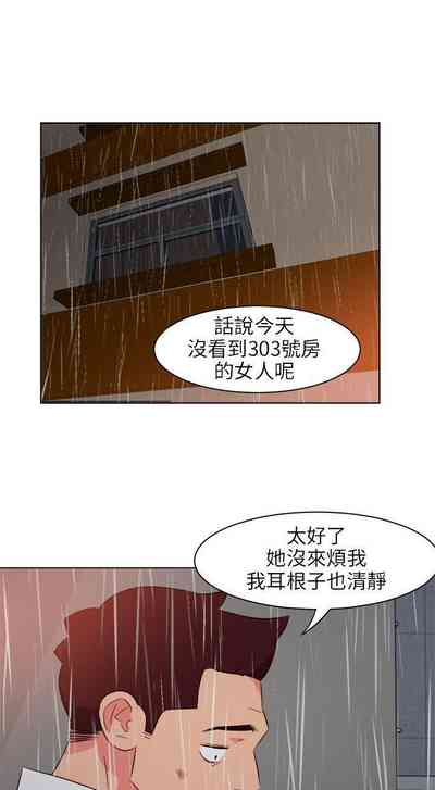 第88頁圖