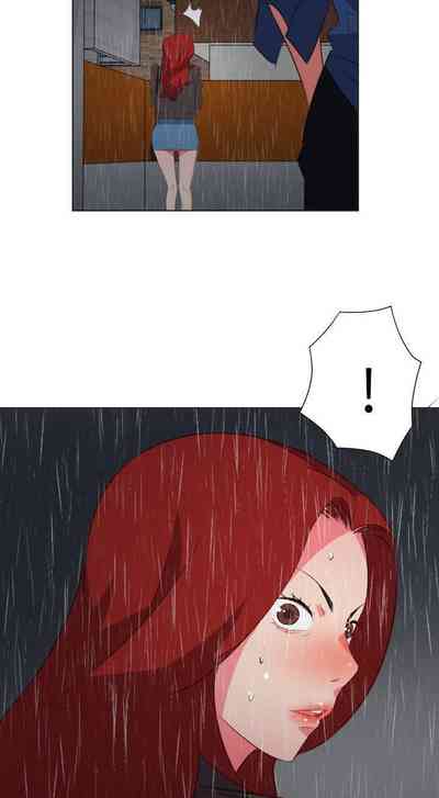 第92頁圖