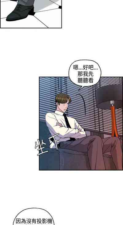 第32頁圖