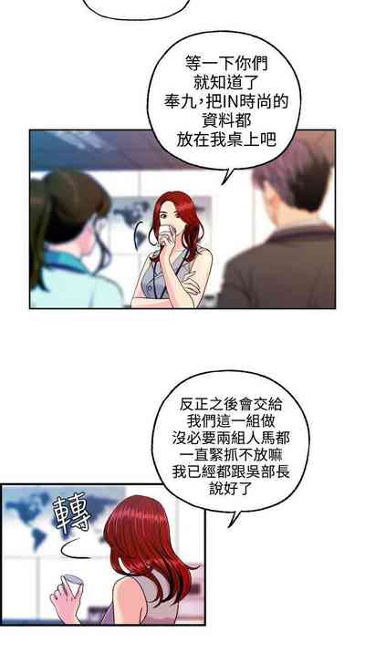 第40頁圖