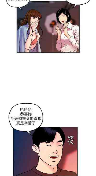 第56頁圖