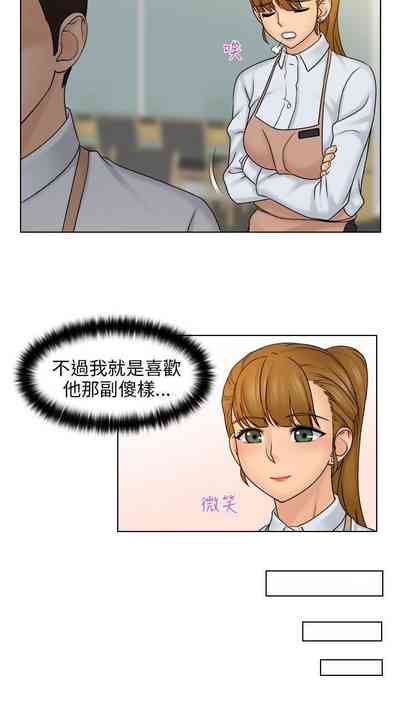 第40页图