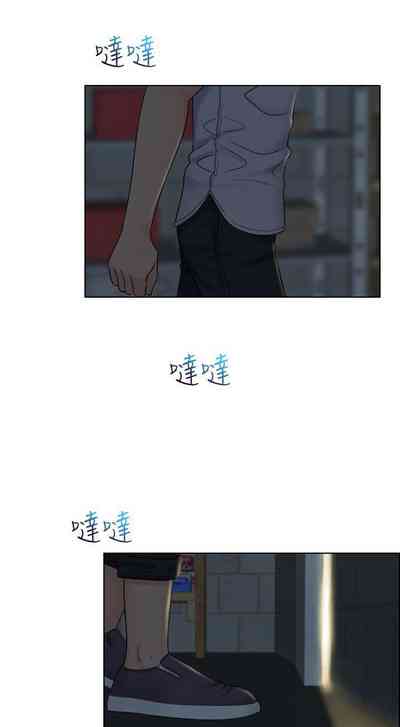 第48页图