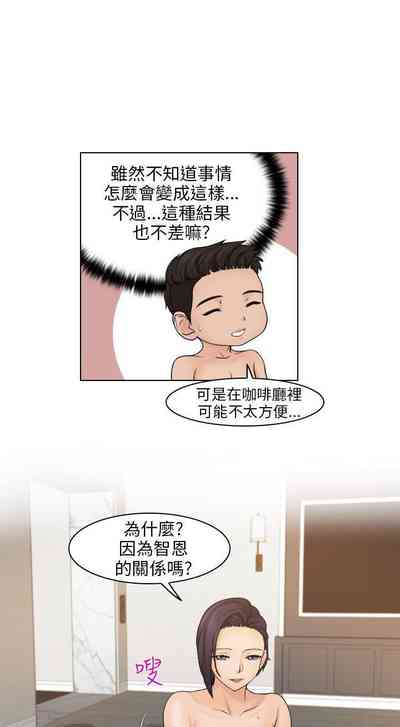 第60页图