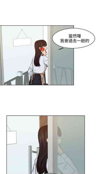 第64页图