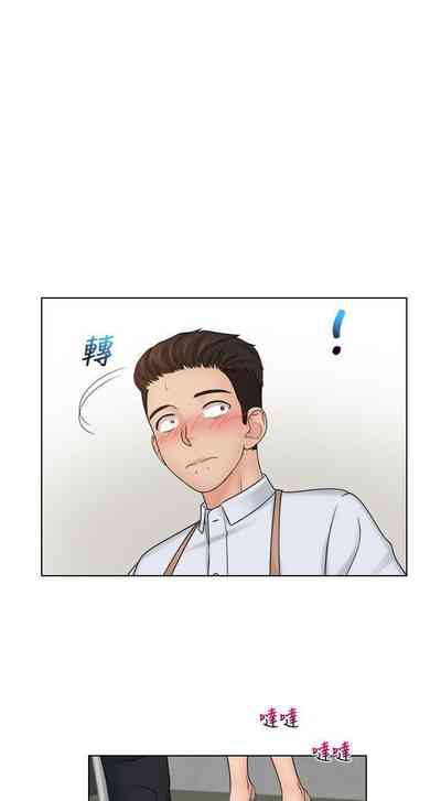第68页图